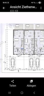 Foto - 5 Zimmer Reihenhaus zur Miete in Paderborn