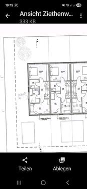 Foto - 5 Zimmer Reihenhaus in Paderborn