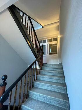 Foto - 3 Zimmer Etagenwohnung zur Miete in Erfurt