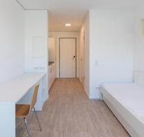 Wohnung zur Untermiete ab 1.4 - 630,00&nbsp;EUR Kaltmiete, ca.&nbsp; 21,00&nbsp;m&sup2; in Bremen (PLZ: 28359) Horn-Lehe