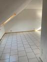 Foto - 5 Zimmer Dachgeschoßwohnung zur Miete in Dillingen (Saar)