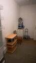 Foto - Short Term Apartment - 450,00&nbsp;EUR Kaltmiete, ca.&nbsp; 60,00&nbsp;m&sup2;