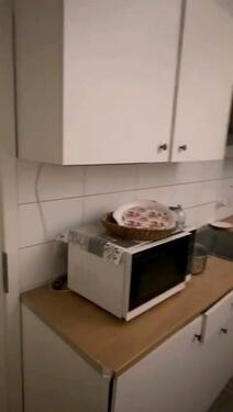 Foto - 1 Zimmer Etagenwohnung in Wiesbaden