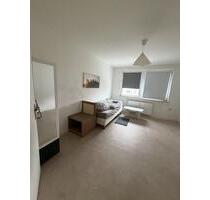 Möblierte 3-Zimmer-Wohnung für Monteure in Ziesendorf (ca. 10 km von Rostock) - Papendorf