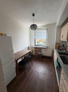 Foto - Etagenwohnung in Papendorf zur Miete