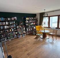 Moderne kernsanierte 3-Zimmer Wohnung | ruhige Lage | Stellplatz - Kruft