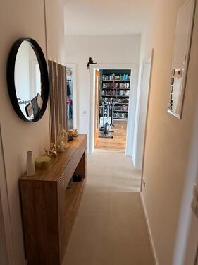 Foto - 3 Zimmer Etagenwohnung in Kruft