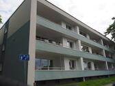 Foto - Etagenwohnung in Aachen zur Miete