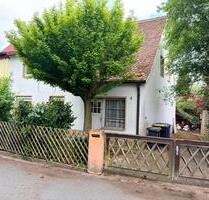 Doppelhaushälfte in Nürnberg zu verkaufen - Allersberg Eismannsdorf