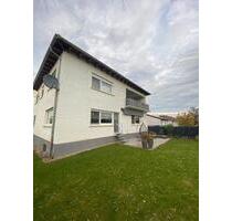 TOP gepflegte 3. Zimmer Wohnung im OG ( 67575 EICH )