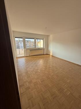 Foto - 63 qm Wohnung MA-Wohlgelegen - 950,00&nbsp;EUR Kaltmiete, ca.&nbsp; 63,00&nbsp;m&sup2;