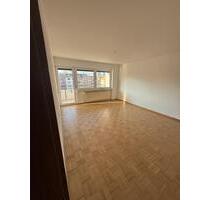 63 qm Wohnung MA-Wohlgelegen - 950,00&nbsp;EUR Kaltmiete, ca.&nbsp; 63,00&nbsp;m&sup2; in Mannheim (PLZ: 68219) Rheinau