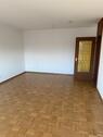 Foto - 2 Zimmer Etagenwohnung zur Miete in Mannheim