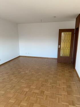 Foto - 2 Zimmer Etagenwohnung zur Miete in Mannheim