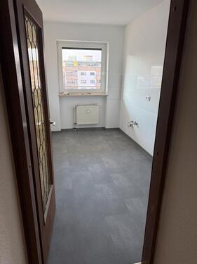 Foto - 2 Zimmer Etagenwohnung in Mannheim