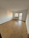 Foto - Etagenwohnung in Mannheim zur Miete