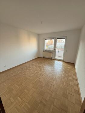 Foto - Etagenwohnung in Mannheim zur Miete