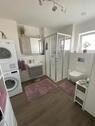 Foto - 2 Zimmer Etagenwohnung zur Miete in Obertraubling