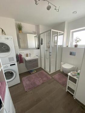 Foto - 2 Zimmer Etagenwohnung zur Miete in Obertraubling