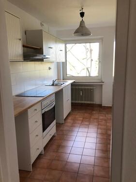 Foto - 3 Zimmer Etagenwohnung zum Kaufen in Bonn