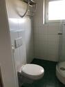 Foto - Etagenwohnung in Bonn zum Kaufen