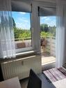 Foto - 3 Zimmer Etagenwohnung in Sandersdorf-Brehna