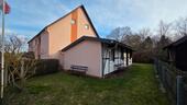 Foto - 12 Zimmer Mehrfamilienhaus, Wohnhaus zum Kaufen in Marsberg