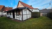 Foto - 12 Zimmer Mehrfamilienhaus, Wohnhaus in Marsberg