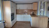 Foto - Mehrfamilienhaus, Wohnhaus in Marsberg zum Kaufen