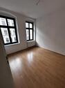 Foto - 3 Zimmer Etagenwohnung in Chemnitz