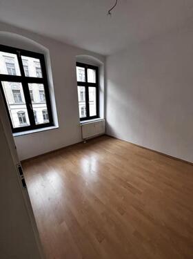 Foto - 3 Zimmer Etagenwohnung in Chemnitz