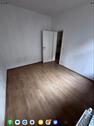 Foto - Etagenwohnung in Chemnitz zum Kaufen