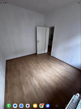 Foto - Etagenwohnung in Chemnitz zum Kaufen
