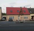 Foto - Einfamilienhaus - 185.000,00&nbsp;EUR Kaufpreis, ca.&nbsp; 145,00&nbsp;m&sup2;