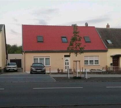 Foto - Einfamilienhaus - 185.000,00&nbsp;EUR Kaufpreis, ca.&nbsp; 145,00&nbsp;m&sup2;