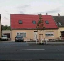 Einfamilienhaus - 185.000,00&nbsp;EUR Kaufpreis, ca.&nbsp; 145,00&nbsp;m&sup2; in Coswig (Anhalt) (PLZ: 06869)