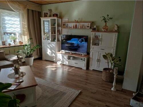 Foto - 3 Zimmer Reihenhaus in Coswig (Anhalt)