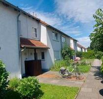 Gepflegtes Reihenmittelhaus mit 5 Zimmern in Lemgo