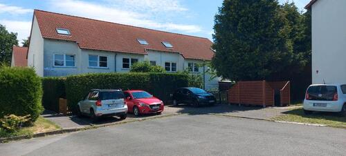 Foto - Reihenhaus in Lemgo zum Kaufen