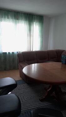 Foto - 2 Zimmer Etagenwohnung in Balingen