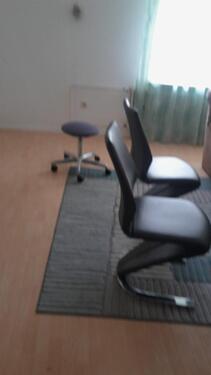 Foto - Etagenwohnung in Balingen zur Miete