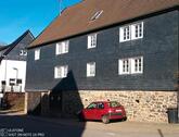 Foto - Einfamilienhaus zur Miete in Kirchhundem
