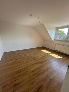 Foto - Etagenwohnung in Dortmund