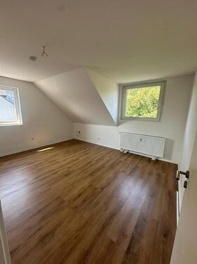 Foto - Etagenwohnung in Dortmund zur Miete