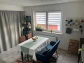 Foto - Etagenwohnung in Geiselbach