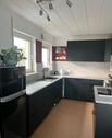 Foto - Etagenwohnung in Geiselbach zur Miete