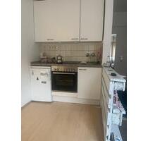 Möblierte Wohnung in Altstadt - 850,00 EUR Kaltmiete, in Köln (PLZ: 50668) Innenstadt