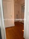 Foto - Etagenwohnung zur Miete in Hamburg