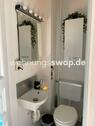 Foto - Etagenwohnung in Hamburg