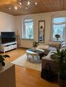 Foto - Charmante 2-Zimmer-Wohnung - 400,00 EUR Kaltmiete,